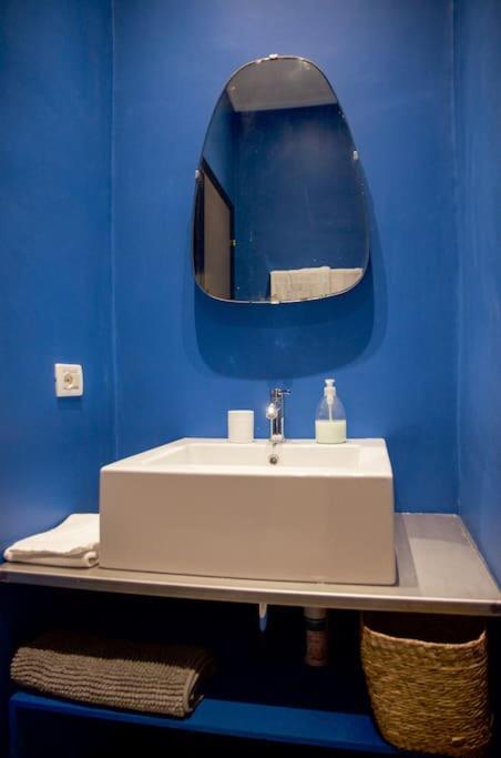 Genoese Design City Apartment Genova Exterior foto